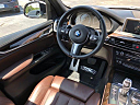 Thumbnail image of 2014 BMW X5 at EurobahnBmwMiniMercedesBenz of Greensboro, NC