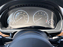 Thumbnail image of 2014 BMW X5 at EurobahnBmwMiniMercedesBenz of Greensboro, NC