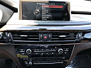 Thumbnail image of 2014 BMW X5 at EurobahnBmwMiniMercedesBenz of Greensboro, NC