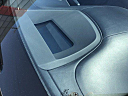 Thumbnail image of 2014 BMW X5 at EurobahnBmwMiniMercedesBenz of Greensboro, NC