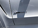 Thumbnail image of 2014 BMW X5 at EurobahnBmwMiniMercedesBenz of Greensboro, NC