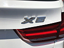 Thumbnail image of 2014 BMW X5 at EurobahnBmwMiniMercedesBenz of Greensboro, NC