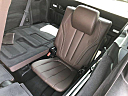 Thumbnail image of 2014 BMW X5 at EurobahnBmwMiniMercedesBenz of Greensboro, NC