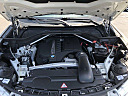 Thumbnail image of 2014 BMW X5 at EurobahnBmwMiniMercedesBenz of Greensboro, NC
