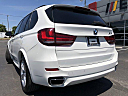 Thumbnail image of 2014 BMW X5 at EurobahnBmwMiniMercedesBenz of Greensboro, NC