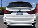 Thumbnail image of 2014 BMW X5 at EurobahnBmwMiniMercedesBenz of Greensboro, NC