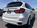 Thumbnail image of 2014 BMW X5 at EurobahnBmwMiniMercedesBenz of Greensboro, NC
