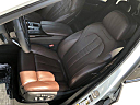 Thumbnail image of 2014 BMW X5 at EurobahnBmwMiniMercedesBenz of Greensboro, NC