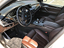 Thumbnail image of 2014 BMW X5 at EurobahnBmwMiniMercedesBenz of Greensboro, NC