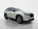 Thumbnail image of 2024 Nissan Pathfinder at Rusty Wallace Nissan