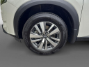 2024 Nissan Pathfinder SL at Rusty Wallace Nissan