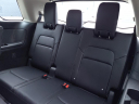 Thumbnail image of 2024 Nissan Pathfinder at Rusty Wallace Nissan