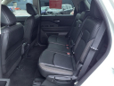 Thumbnail image of 2024 Nissan Pathfinder at Rusty Wallace Nissan