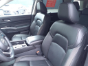 Thumbnail image of 2024 Nissan Pathfinder at Rusty Wallace Nissan