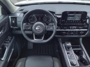 Thumbnail image of 2024 Nissan Pathfinder at Rusty Wallace Nissan