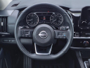 Thumbnail image of 2024 Nissan Pathfinder at Rusty Wallace Nissan