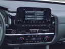 Thumbnail image of 2024 Nissan Pathfinder at Rusty Wallace Nissan