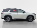 Thumbnail image of 2024 Nissan Pathfinder at Rusty Wallace Nissan