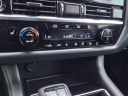 Thumbnail image of 2024 Nissan Pathfinder at Rusty Wallace Nissan