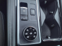 Thumbnail image of 2024 Nissan Pathfinder at Rusty Wallace Nissan