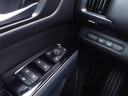 Thumbnail image of 2024 Nissan Pathfinder at Rusty Wallace Nissan