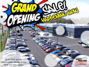 Thumbnail image of 2024 Nissan Pathfinder at Rusty Wallace Nissan