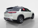 Thumbnail image of 2024 Nissan Pathfinder at Rusty Wallace Nissan