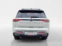 Thumbnail image of 2024 Nissan Pathfinder at Rusty Wallace Nissan