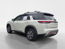 Thumbnail image of 2024 Nissan Pathfinder at Rusty Wallace Nissan