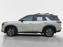 Thumbnail image of 2024 Nissan Pathfinder at Rusty Wallace Nissan