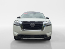 Thumbnail image of 2024 Nissan Pathfinder at Rusty Wallace Nissan