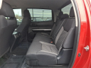 2019 Toyota Tundra SR5 at Miracle Buick GMC Cadillac of Kutztown