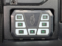 Thumbnail image of 2019 Toyota Tundra at Miracle Buick GMC Cadillac of Kutztown
