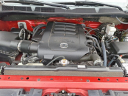 Thumbnail image of 2019 Toyota Tundra at Miracle Buick GMC Cadillac of Kutztown