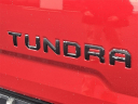 Thumbnail image of 2019 Toyota Tundra at Miracle Buick GMC Cadillac of Kutztown
