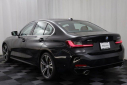 2024 BMW 3 Series 330i xDrive at BillJacobsBmw NEW