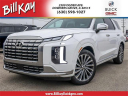 2024 Hyundai PALISADE Calligraphy at Bill Kay Buick Gmc