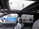 Thumbnail image of 2024 Hyundai PALISADE at Bill Kay Buick Gmc