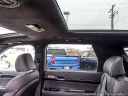 Thumbnail image of 2024 Hyundai PALISADE at Bill Kay Buick Gmc