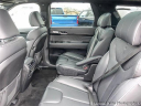 Thumbnail image of 2024 Hyundai PALISADE at Bill Kay Buick Gmc