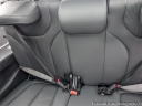 Thumbnail image of 2024 Hyundai PALISADE at Bill Kay Buick Gmc
