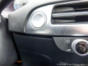 Thumbnail image of 2024 Hyundai PALISADE at Bill Kay Buick Gmc