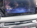 Thumbnail image of 2024 Hyundai PALISADE at Bill Kay Buick Gmc