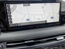 Thumbnail image of 2024 Hyundai PALISADE at Bill Kay Buick Gmc