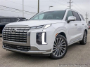 Thumbnail image of 2024 Hyundai PALISADE at Bill Kay Buick Gmc