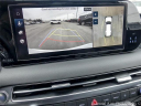 Thumbnail image of 2024 Hyundai PALISADE at Bill Kay Buick Gmc