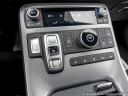 Thumbnail image of 2024 Hyundai PALISADE at Bill Kay Buick Gmc