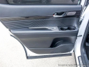 Thumbnail image of 2024 Hyundai PALISADE at Bill Kay Buick Gmc