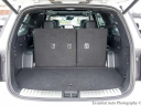 Thumbnail image of 2024 Hyundai PALISADE at Bill Kay Buick Gmc