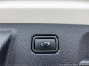 Thumbnail image of 2024 Hyundai PALISADE at Bill Kay Buick Gmc